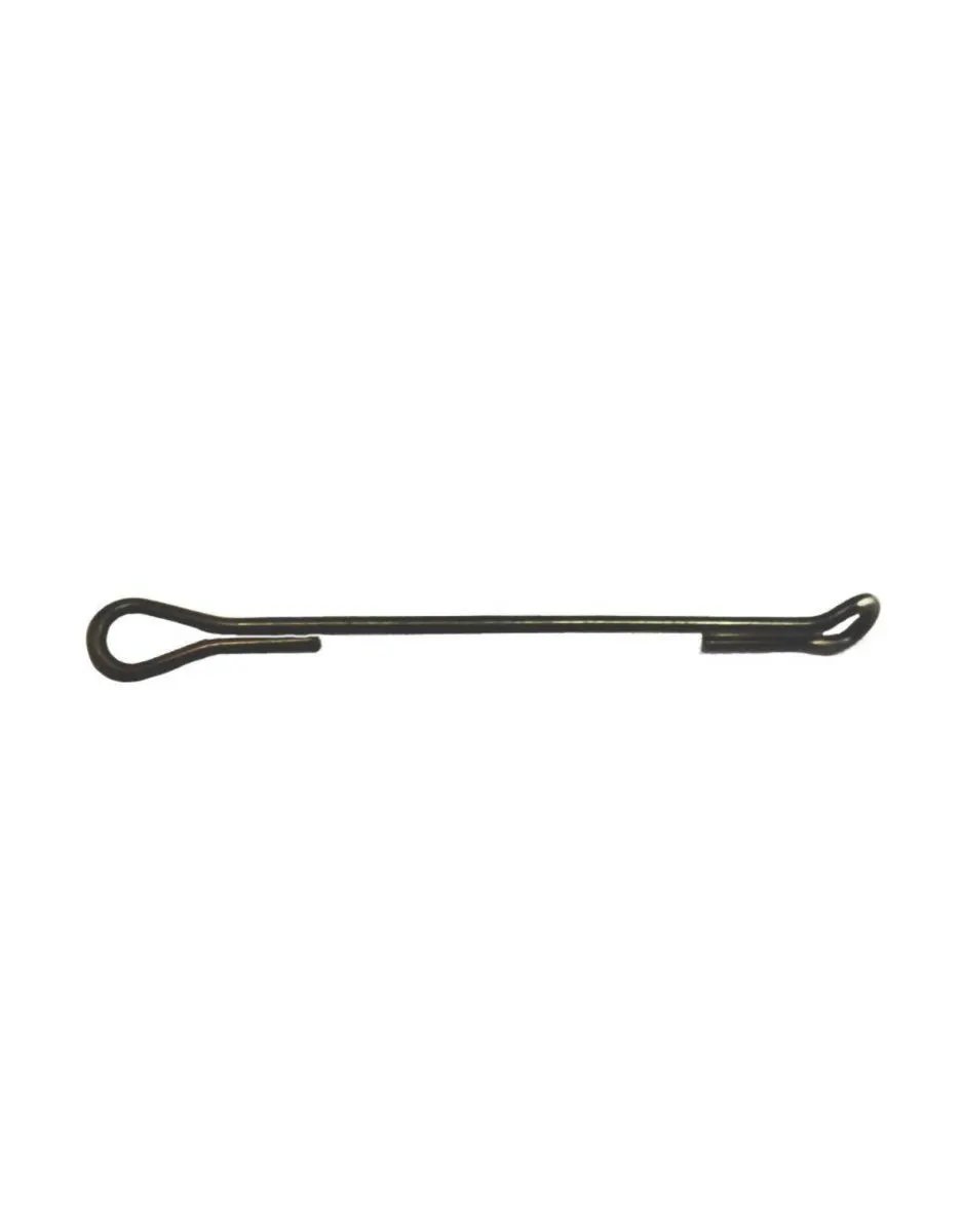 Senyos Articulated Shanks by Hareline Dubbin