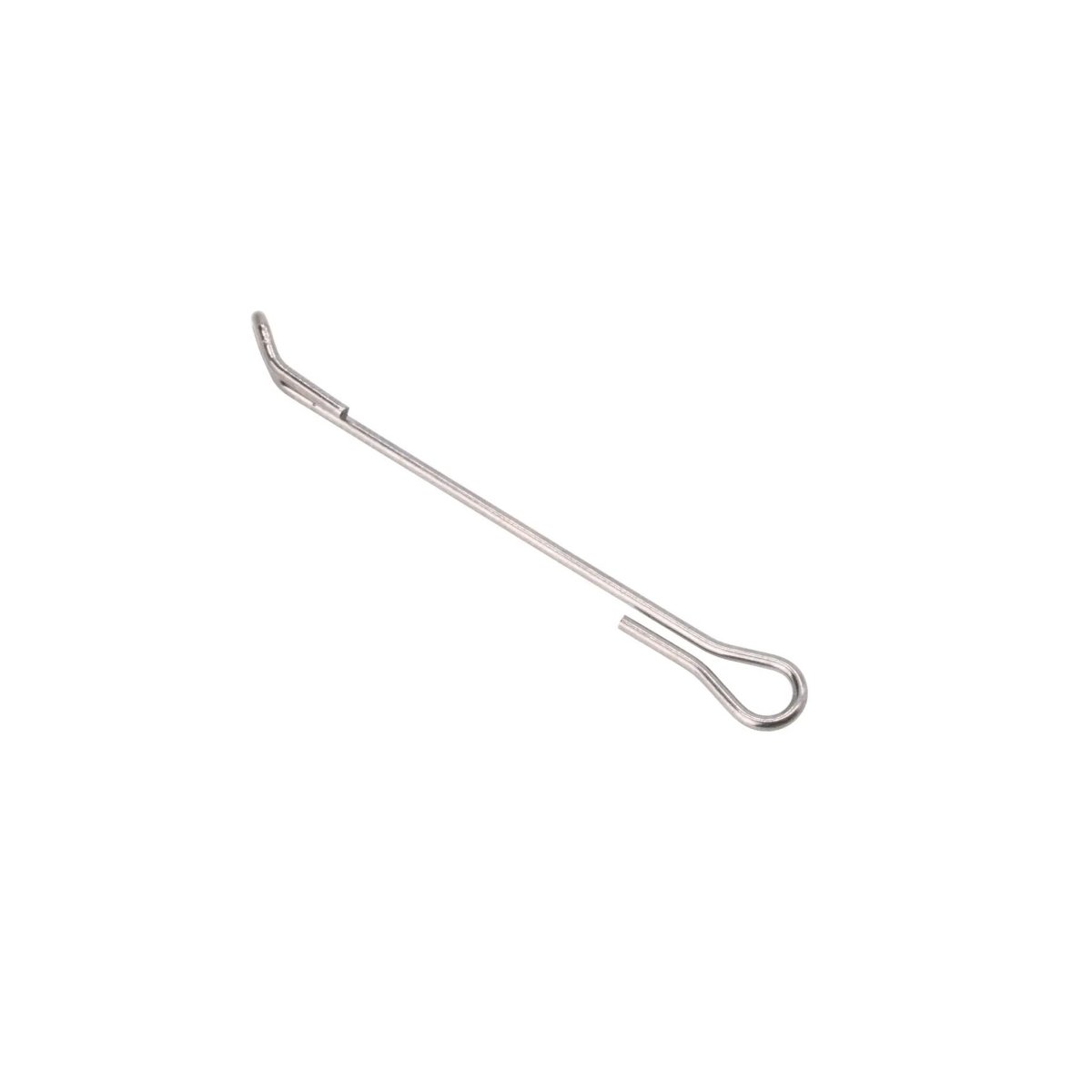 Hareline Dubbin - Senyos Articulated Shanks - Feather Craft Fly Fishing