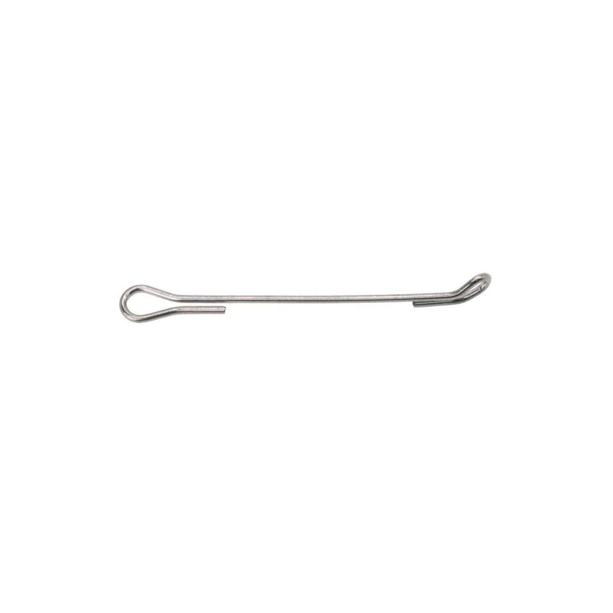 Hareline Dubbin - Senyos Articulated Shanks - Feather Craft Fly Fishing