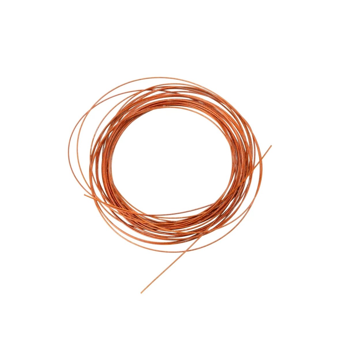 Hareline Dubbin - Senyos Intruder Trailer Hook Wire - Feather Craft Fly Fishing