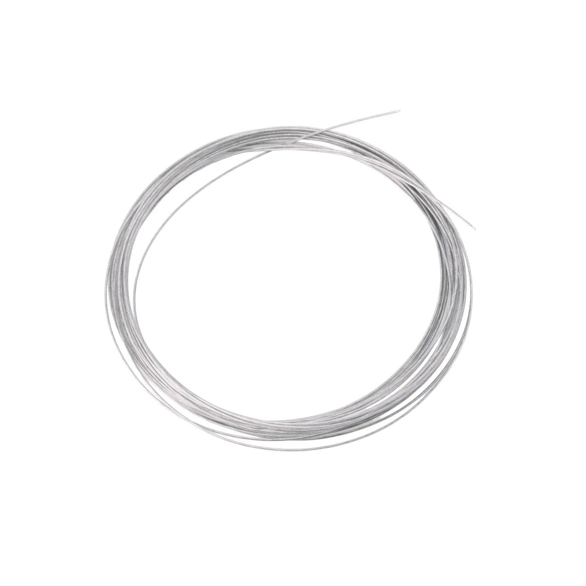 Hareline Dubbin - Senyos Intruder Trailer Hook Wire - Feather Craft Fly Fishing