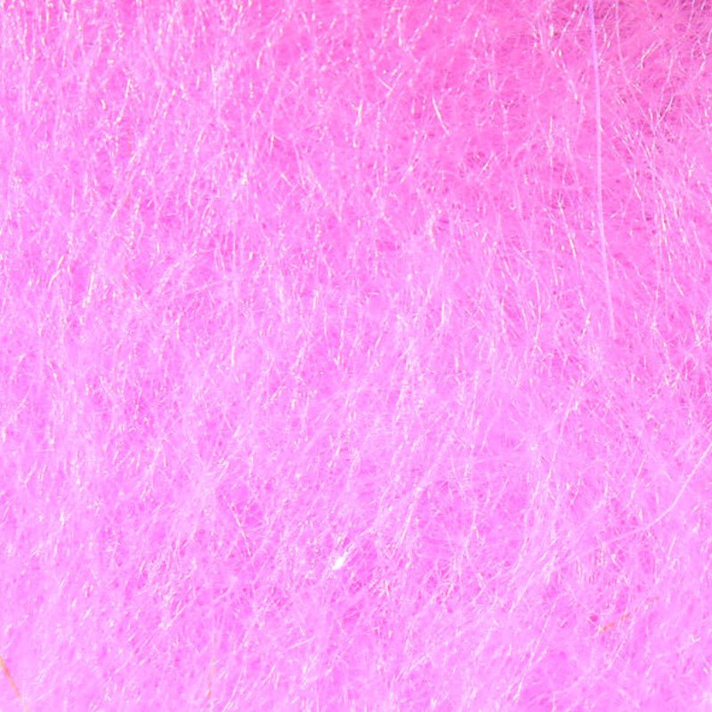 Hareline Dubbin - Senyos Laser Dub - Feather Craft Fly Fishing