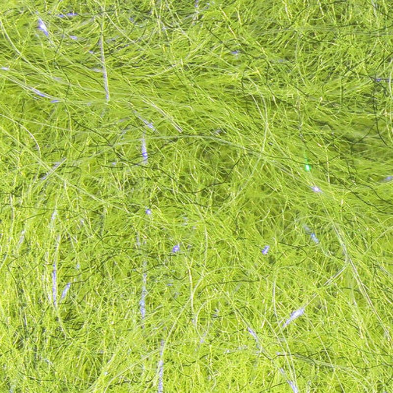 Hareline Dubbin - Senyos Laser Dub - Feather Craft Fly Fishing