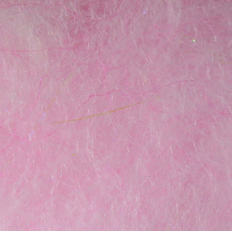 Hareline Dubbin - Senyos Laser Dub - Feather Craft Fly Fishing