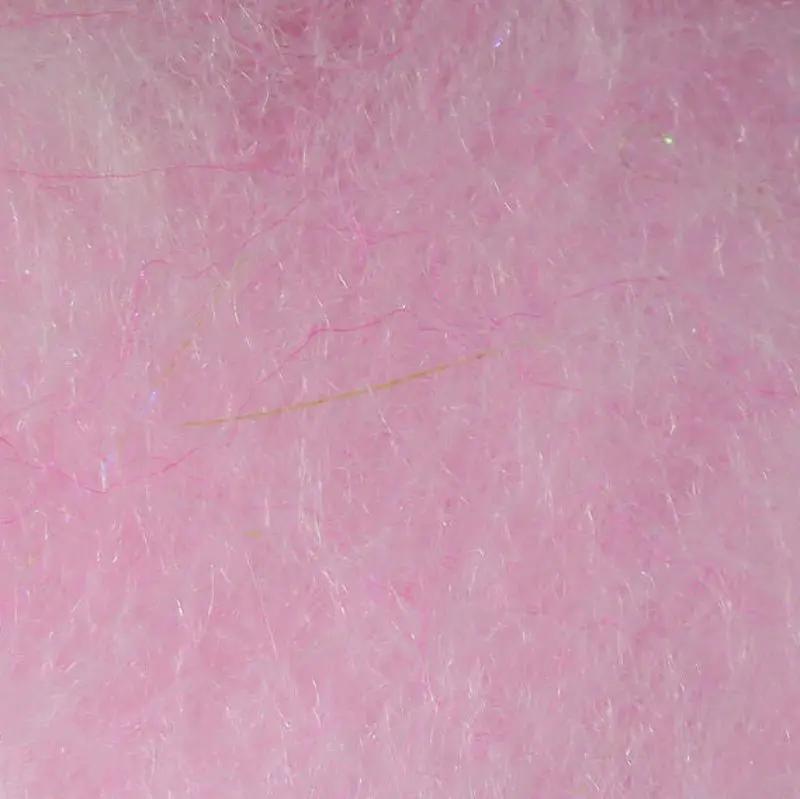 Senyos Laser Dub by Hareline Dubbin