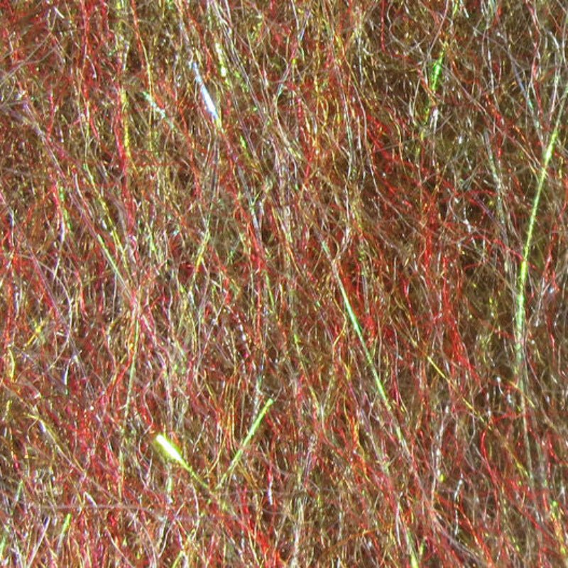 Hareline Dubbin - Senyos Laser Dub - Feather Craft Fly Fishing