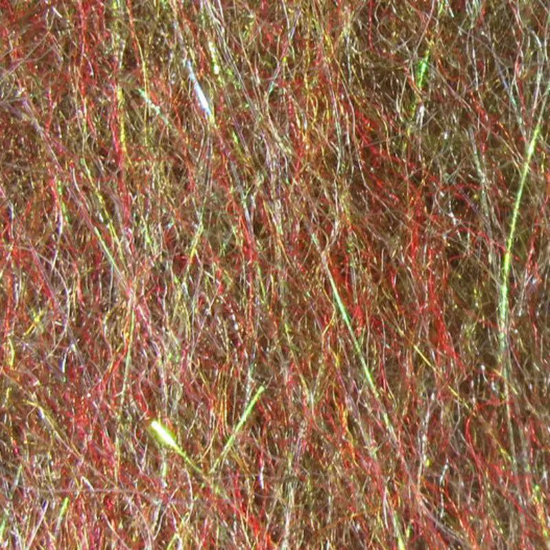 Senyos Laser Dub by Hareline Dubbin
