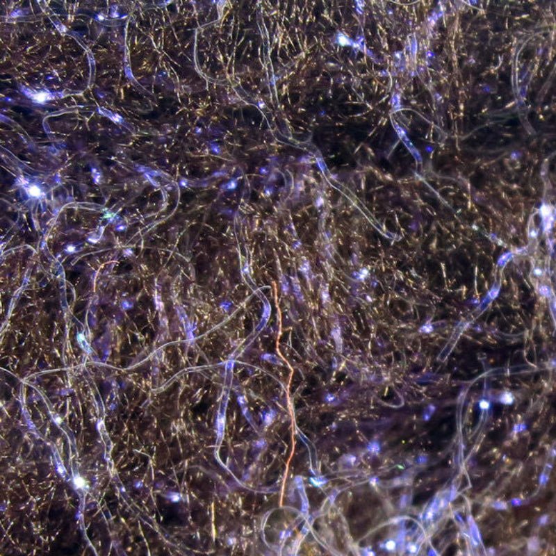 Hareline Dubbin - Senyos Laser Dub - Feather Craft Fly Fishing