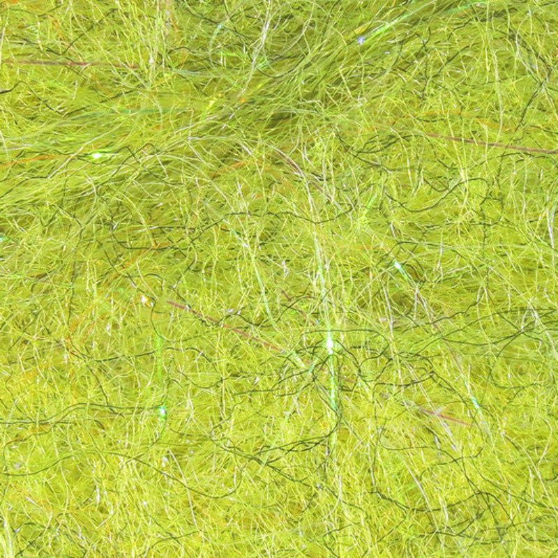 Hareline Dubbin - Senyos Laser Dub - Feather Craft Fly Fishing