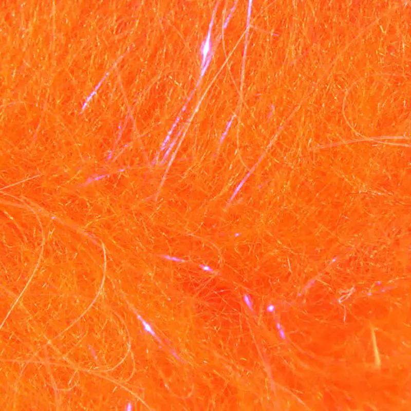 Senyos Laser Dub by Hareline Dubbin