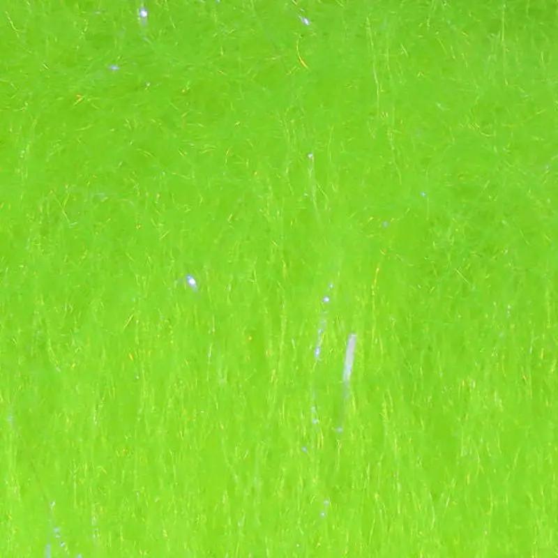 Senyos Laser Dub by Hareline Dubbin