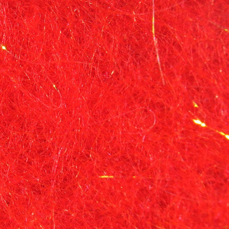 Hareline Dubbin - Senyos Laser Dub - Feather Craft Fly Fishing