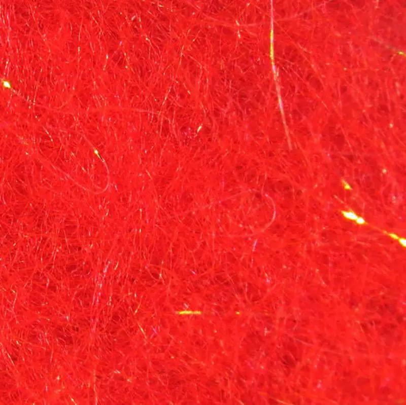 Senyos Laser Dub by Hareline Dubbin