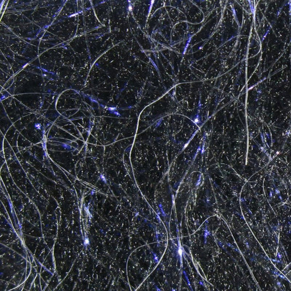 Senyos Laser Dub Senyos Laser Dub