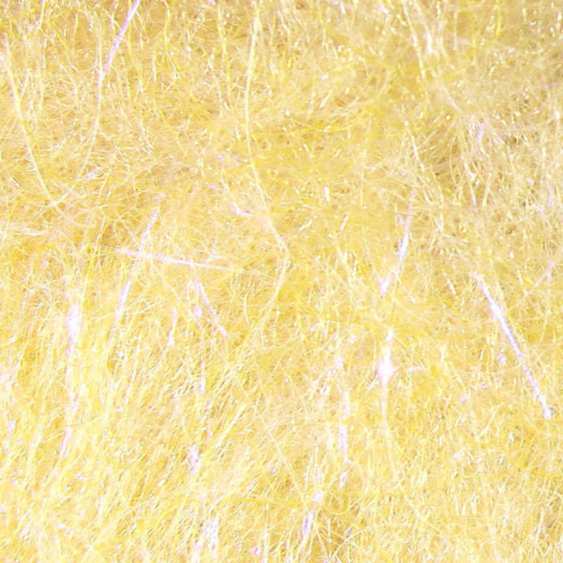 Hareline Dubbin - Senyos Laser Dub - Feather Craft Fly Fishing