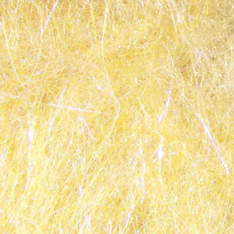 Senyos Laser Dub by Hareline Dubbin