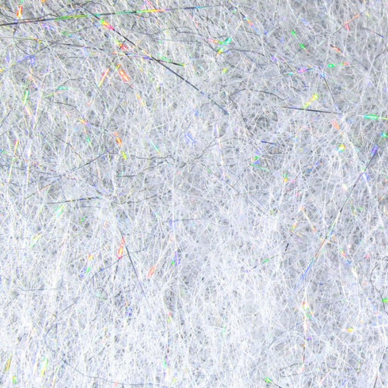 Hareline Dubbin - Senyos Laser Dub - Feather Craft Fly Fishing