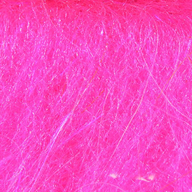 Hareline Dubbin - Senyos Laser Dub - Feather Craft Fly Fishing