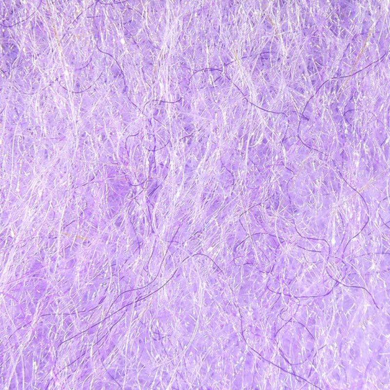 Hareline Dubbin - Senyos Laser Dub - Feather Craft Fly Fishing