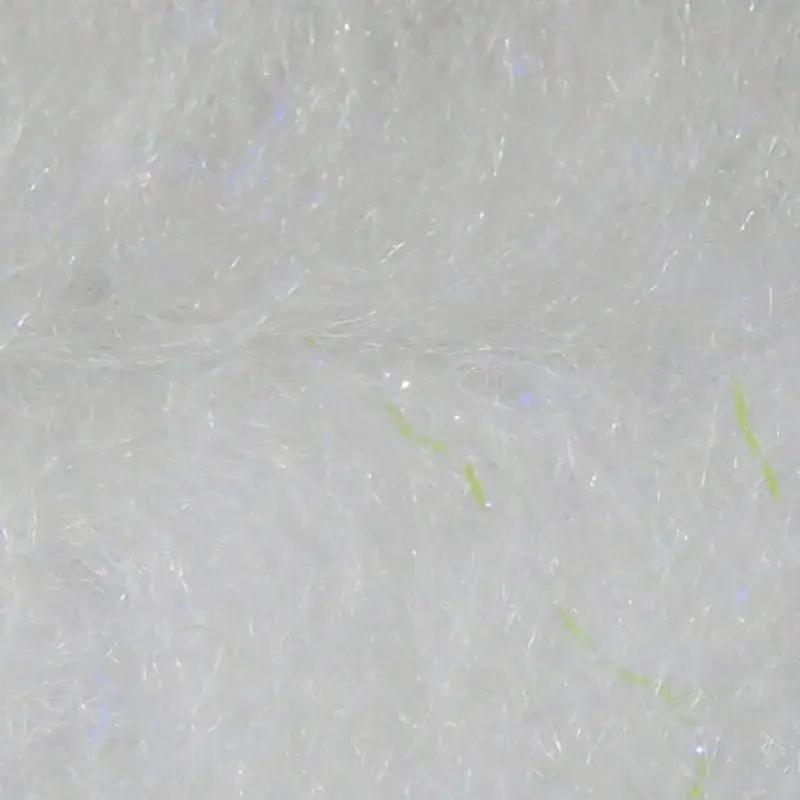 Senyos Laser Dub by Hareline Dubbin