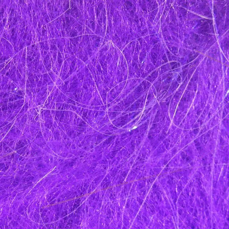 Senyos Laser Dub by Hareline Dubbin