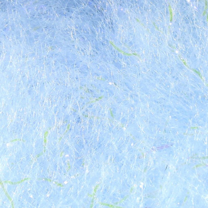 Hareline Dubbin - Senyos Laser Dub - Feather Craft Fly Fishing