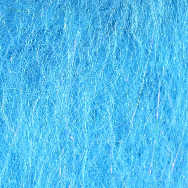 Hareline Dubbin - Senyos Laser Dub - Feather Craft Fly Fishing