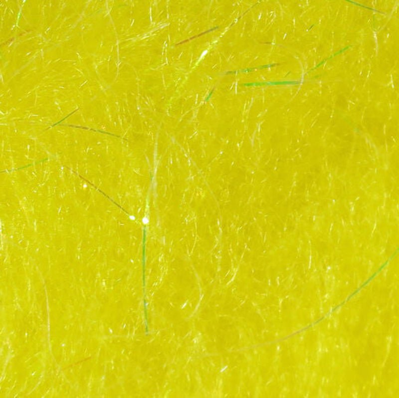 Hareline Dubbin - Senyos Laser Dub - Feather Craft Fly Fishing