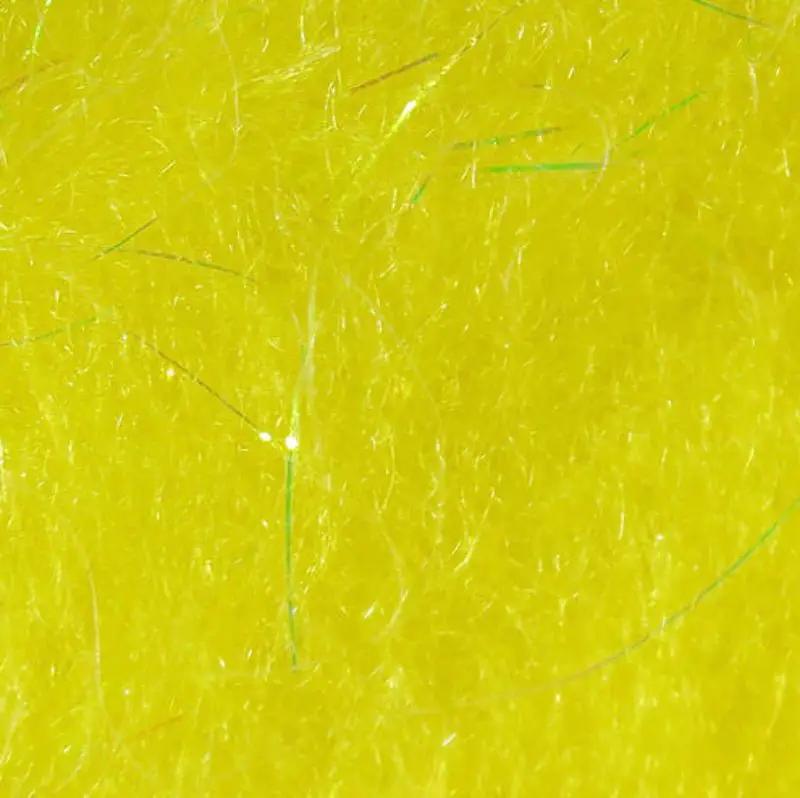 Senyos Laser Dub by Hareline Dubbin