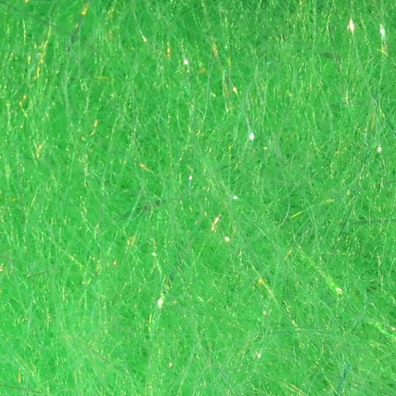Senyos Laser Dub by Hareline Dubbin