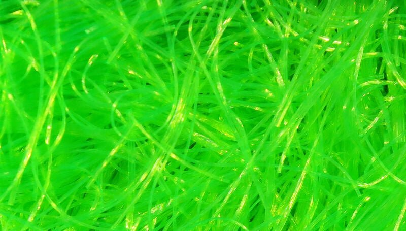 Hareline Dubbin - Senyos Shaggy Dub - Feather Craft Fly Fishing