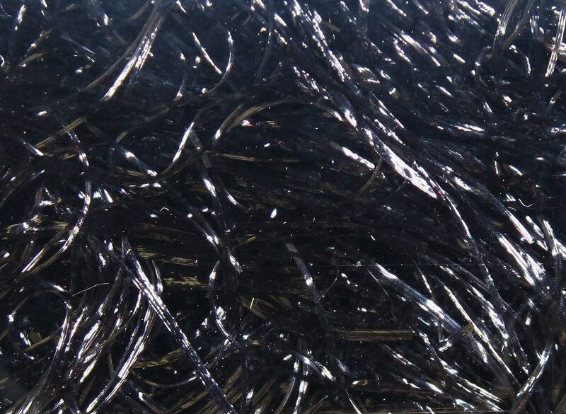 Hareline Dubbin - Senyos Shaggy Dub - Feather Craft Fly Fishing