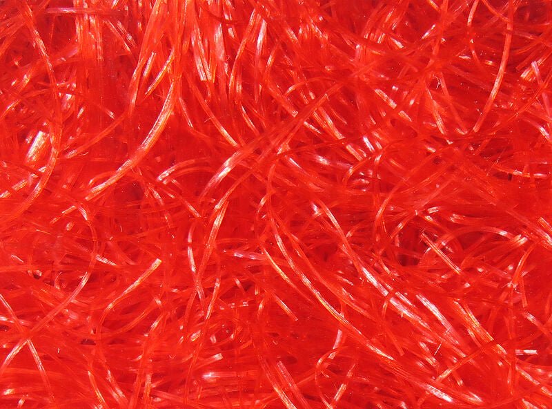 Hareline Dubbin - Senyos Shaggy Dub - Feather Craft Fly Fishing