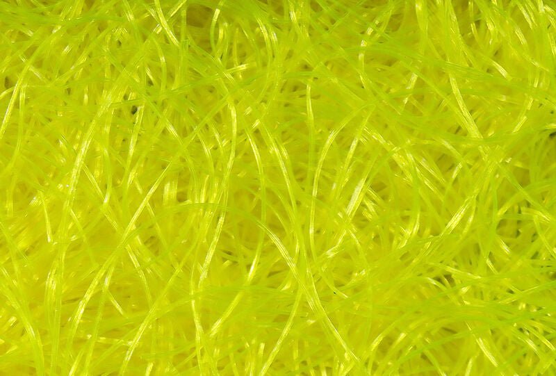 Hareline Dubbin - Senyos Shaggy Dub - Feather Craft Fly Fishing