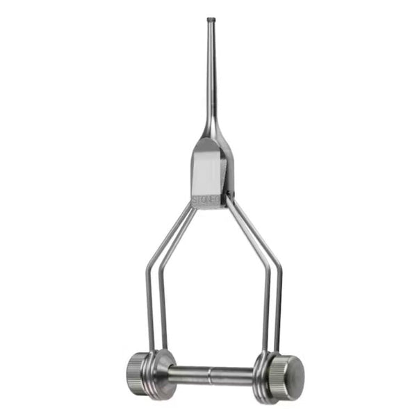 Stonfo Steeltech Bobbins Stonfo Steeltech Bobbins