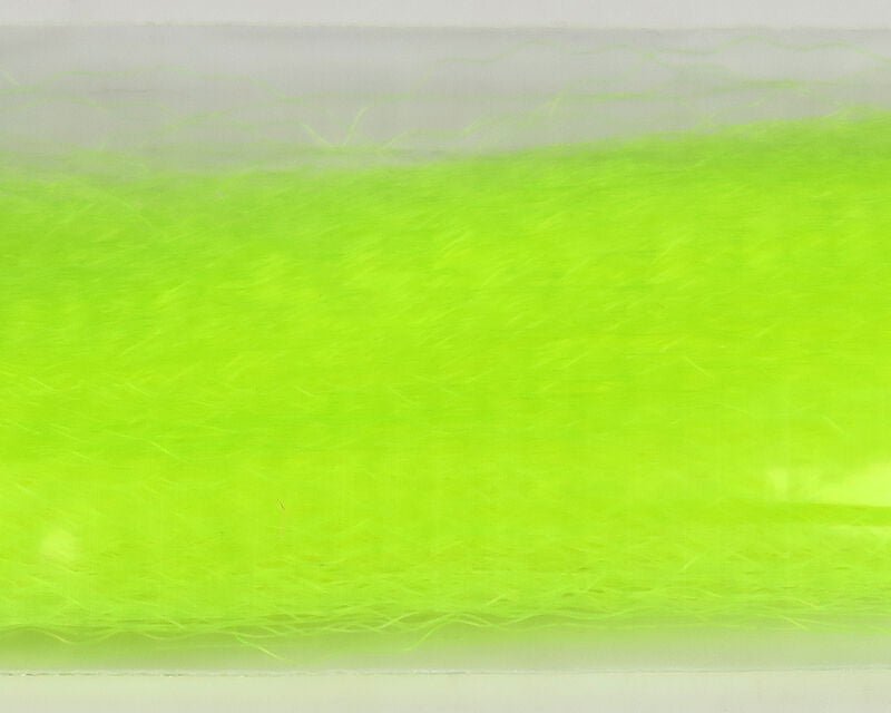 Hareline Dubbin - Super/Supreme Hair - Feather Craft Fly Fishing