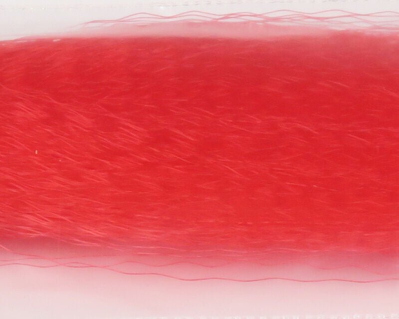 Hareline Dubbin - Super/Supreme Hair - Feather Craft Fly Fishing