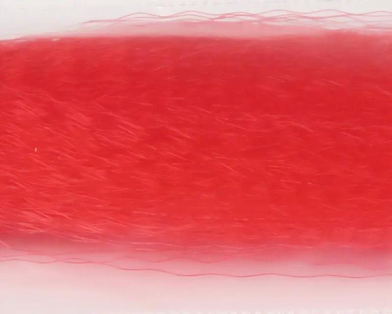 Super/Supreme Hair by Hareline Dubbin