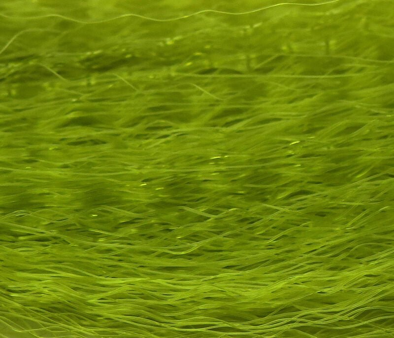 Hareline Dubbin - Super/Supreme Hair - Feather Craft Fly Fishing