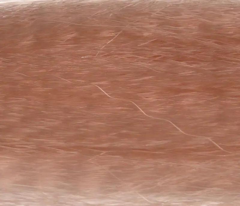 Super/Supreme Hair by Hareline Dubbin