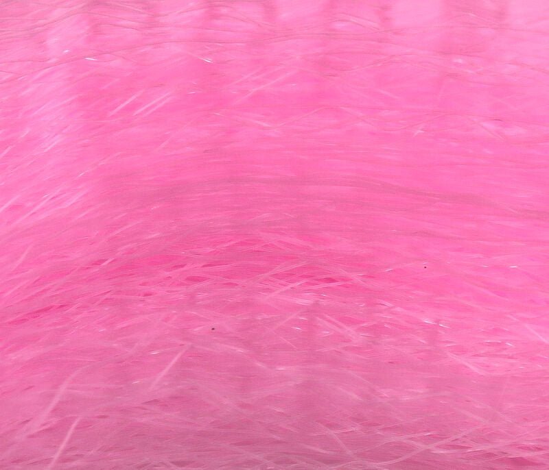 Hareline Dubbin - Super/Supreme Hair - Feather Craft Fly Fishing