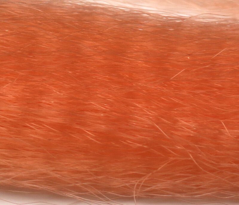 Hareline Dubbin - Super/Supreme Hair - Feather Craft Fly Fishing