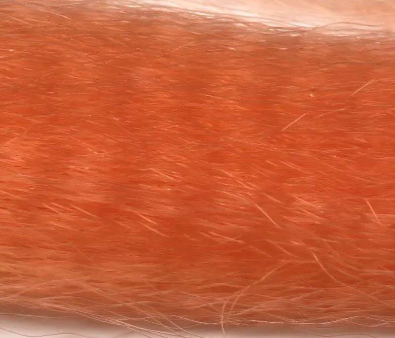 Super/Supreme Hair by Hareline Dubbin