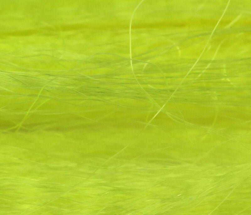 Hareline Dubbin - Super/Supreme Hair - Feather Craft Fly Fishing