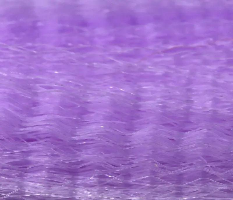 Super/Supreme Hair by Hareline Dubbin