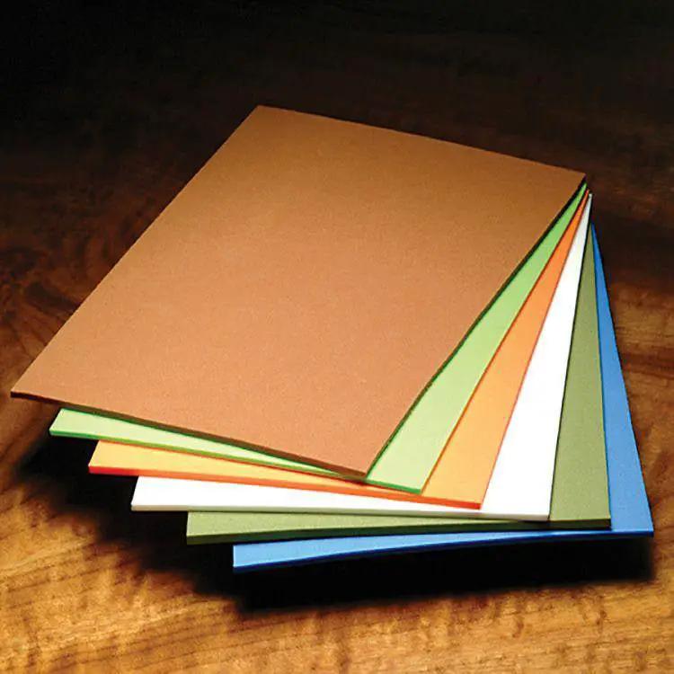 Thin Fly Foam 2mm by Hareline Dubbin