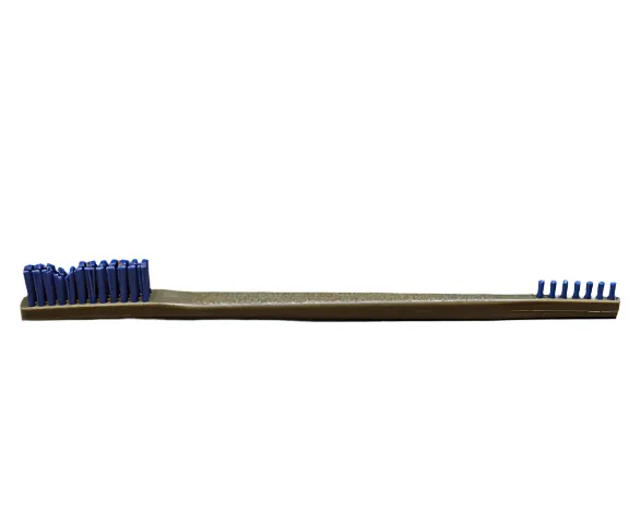Ultimate Dubbing Brush by Hareline Dubbin