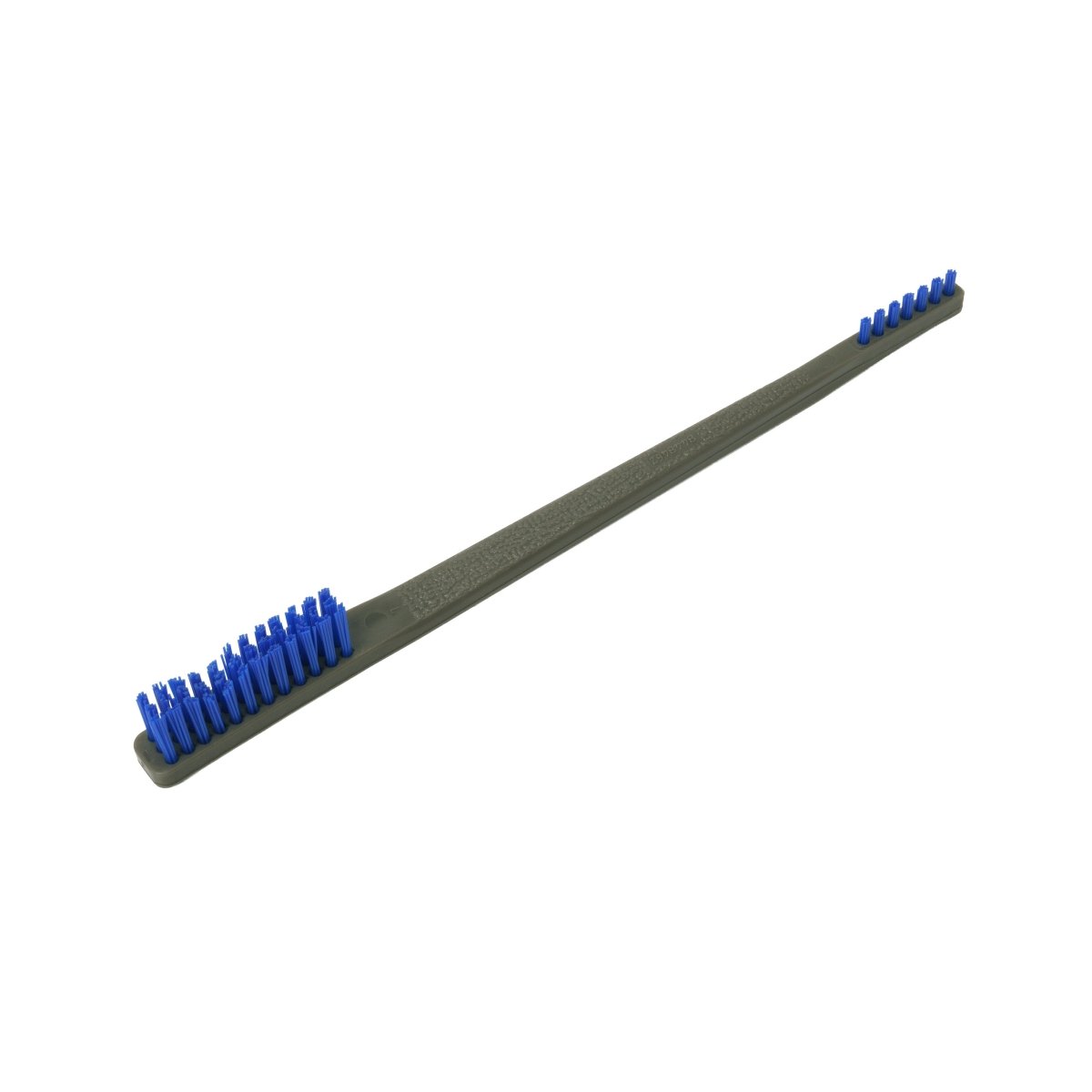 Hareline Dubbin - Ultimate Dubbing Brush - Feather Craft Fly Fishing