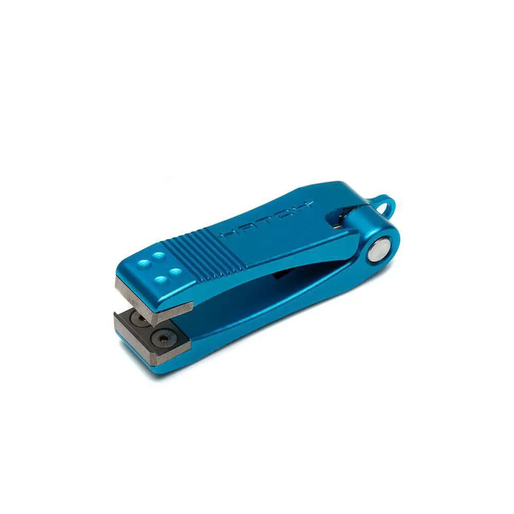 Hatch Nipper 3 by Hatch