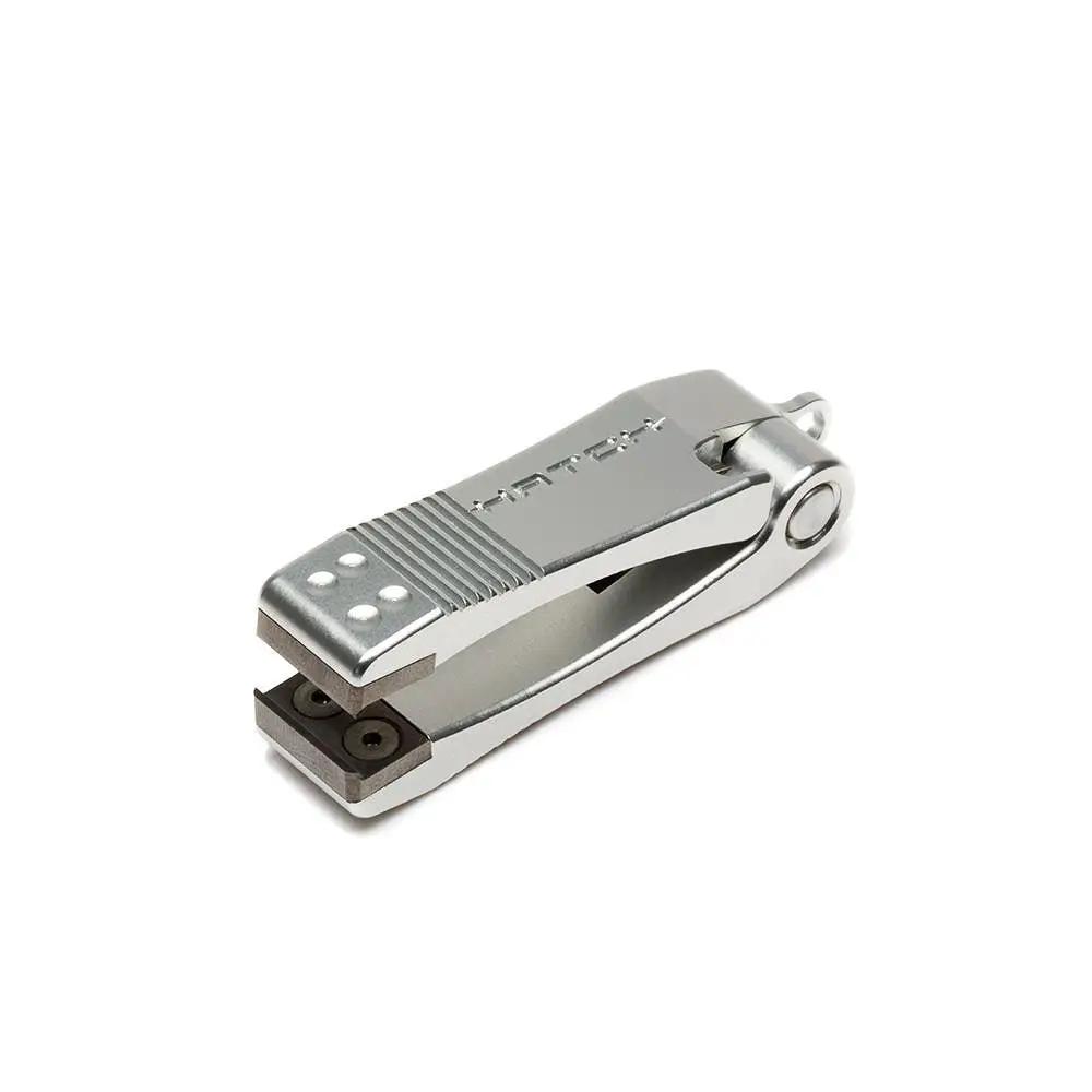 Hatch Nipper 3 by Hatch